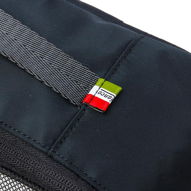 オロビアンコ ノマーデ パッキングバッグ Orobianco or-92925