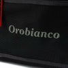 オロビアンコ ノマーデ パッキングバッグ Orobianco or-92925