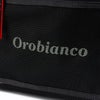 オロビアンコ ノマーデ パッキングバッグ Orobianco or-92925