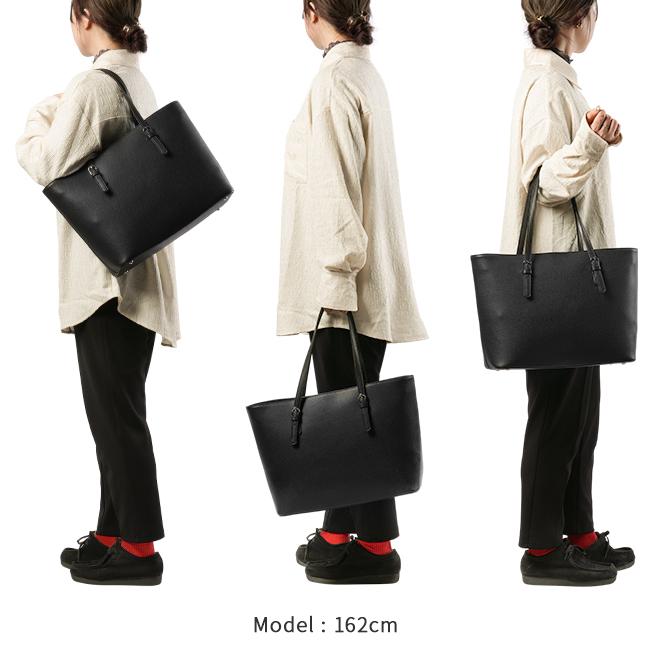 エース ジーンレーベル SKトート トートバッグ ace.GENE LABEL gene-17626