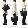 エース ジーンレーベル SKトート トートバッグ ace.GENE LABEL gene-17626