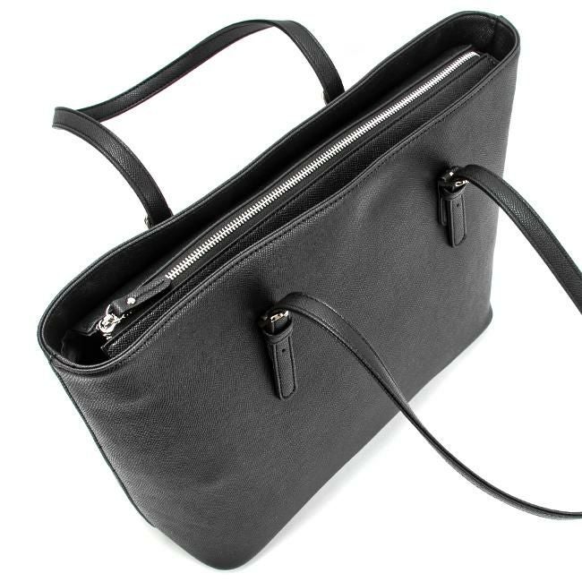 エース ジーンレーベル SKトート トートバッグ ace.GENE LABEL gene-17626