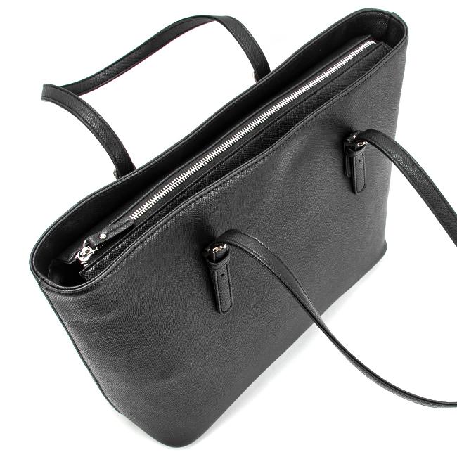 エース ジーンレーベル SKトート トートバッグ ace.GENE LABEL gene-17626