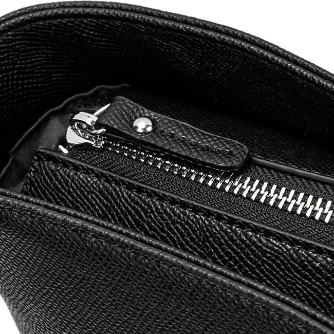 エース ジーンレーベル SKトート トートバッグ ace.GENE LABEL gene-17626