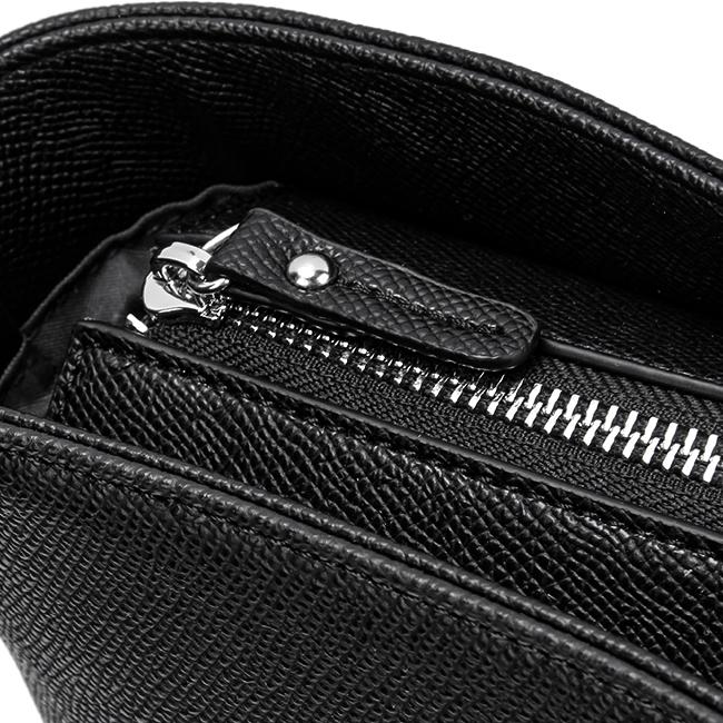 エース ジーンレーベル SKトート トートバッグ ace.GENE LABEL gene-17626