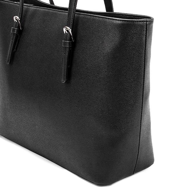 エース ジーンレーベル SKトート トートバッグ ace.GENE LABEL gene-17626