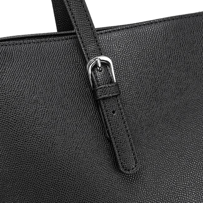 エース ジーンレーベル SKトート トートバッグ ace.GENE LABEL gene-17626