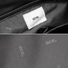 エース ジーンレーベル SKトート トートバッグ ace.GENE LABEL gene-17626