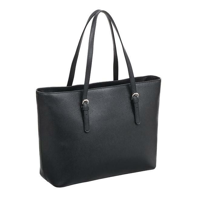 エース ジーンレーベル SKトート トートバッグ ace.GENE LABEL gene-17626