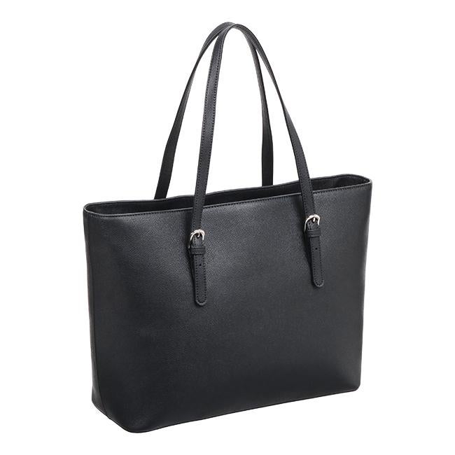 エース ジーンレーベル SKトート トートバッグ ace.GENE LABEL gene-17626