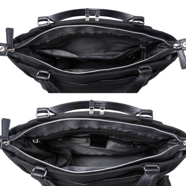 IS/IT マイナビ2024ver.【LTD】 ビジネストート  isit-975721