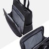 IS/IT マイナビ2024ver.【LTD】 ビジネストート  isit-975721