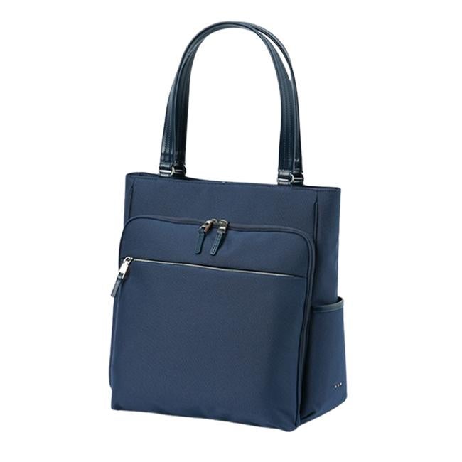 IS/IT マイナビ2024ver.【LTD】 ビジネストート  isit-975721