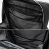 IS/IT マイナビ2024ver.【LTD】 ビジネスリュック  isit-975723