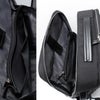 IS/IT マイナビ2024ver.【LTD】 ビジネスリュック  isit-975723