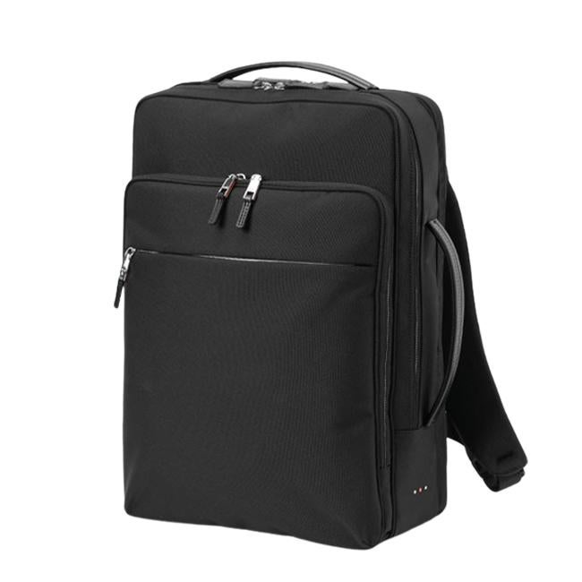 IS/IT マイナビ2024ver.【LTD】 ビジネスリュック  isit-975723