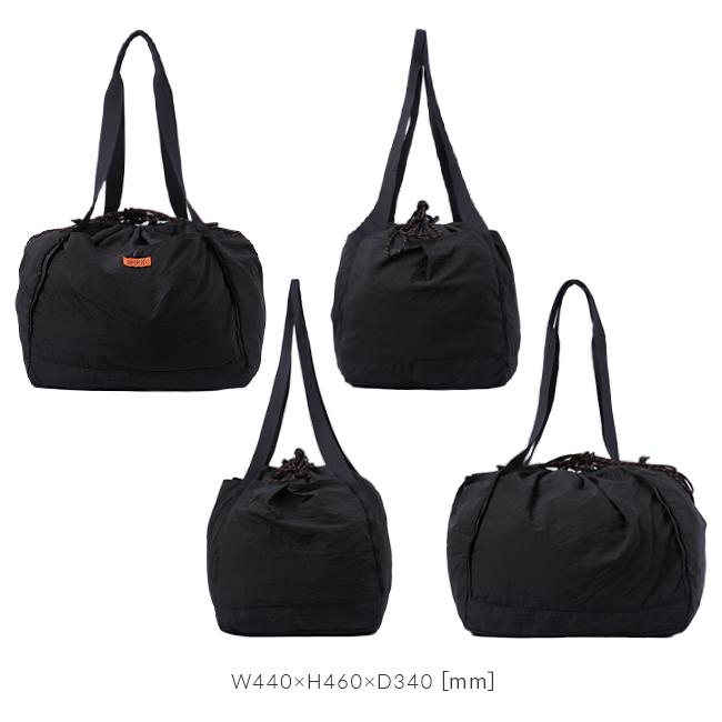 ユニバーサルオーバーオール SHINGEN トートバッグ UNIVERSAL OVERALL uvo-189