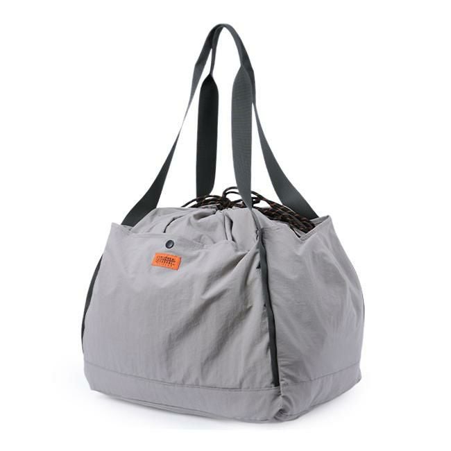 ユニバーサルオーバーオール SHINGEN トートバッグ UNIVERSAL OVERALL uvo-189