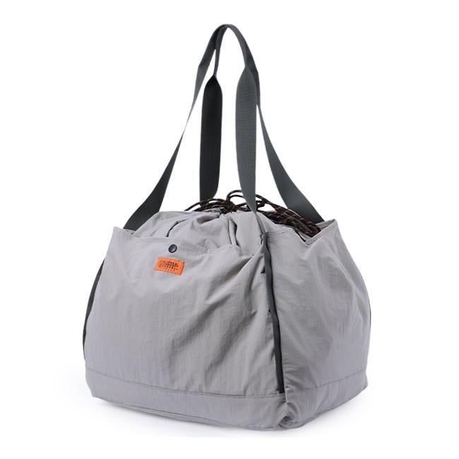 ユニバーサルオーバーオール SHINGEN トートバッグ UNIVERSAL OVERALL uvo-189