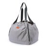 ユニバーサルオーバーオール SHINGEN トートバッグ UNIVERSAL OVERALL uvo-189