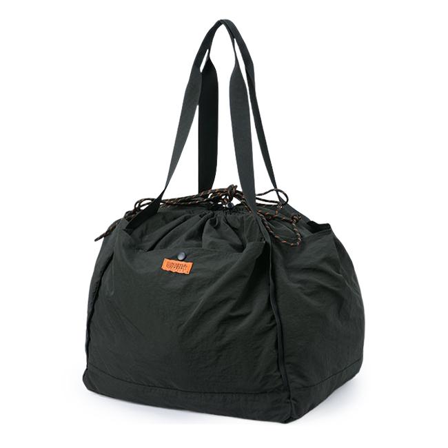 ユニバーサルオーバーオール SHINGEN トートバッグ UNIVERSAL OVERALL uvo-189