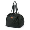 ユニバーサルオーバーオール SHINGEN トートバッグ UNIVERSAL OVERALL uvo-189