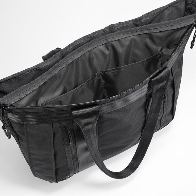 ace.GENE ビジネストート デュラムーブ 19L 楽天市場】【各種利用でポイント最大27倍！】 ace. デュラムーブ