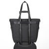 エース ジーンレーベル デュラムーブ トートバッグ ace.GENE LABEL gene-68132