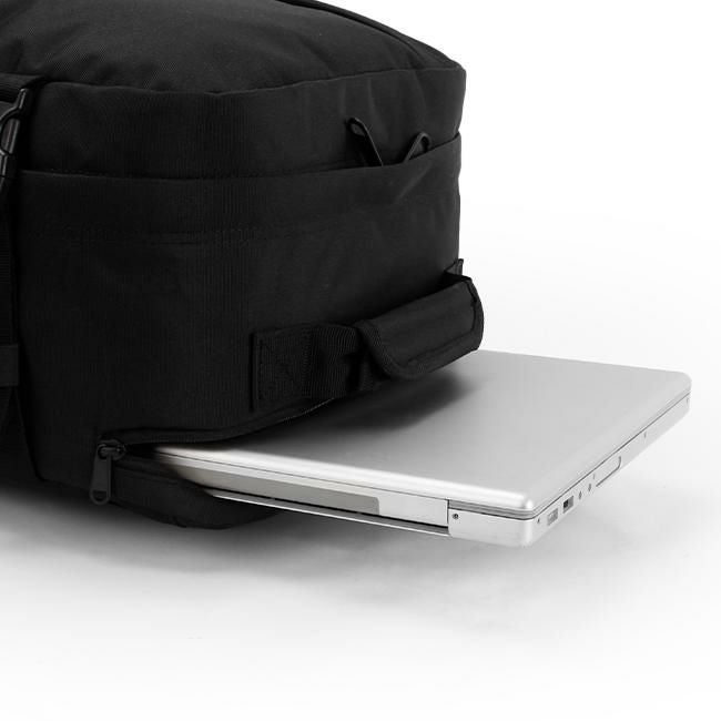 キャビンゼロ テック リュック CABINZERO tech28