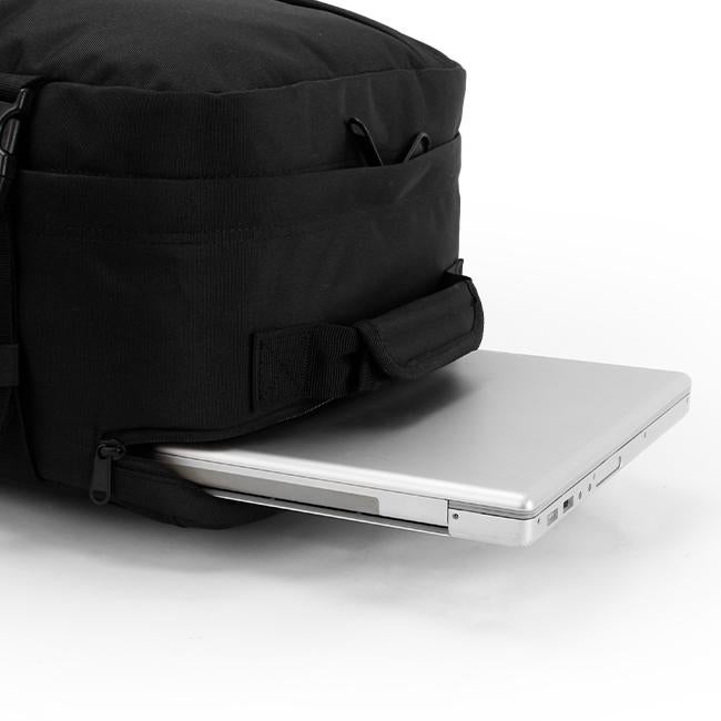 キャビンゼロ テック リュック CABINZERO tech28