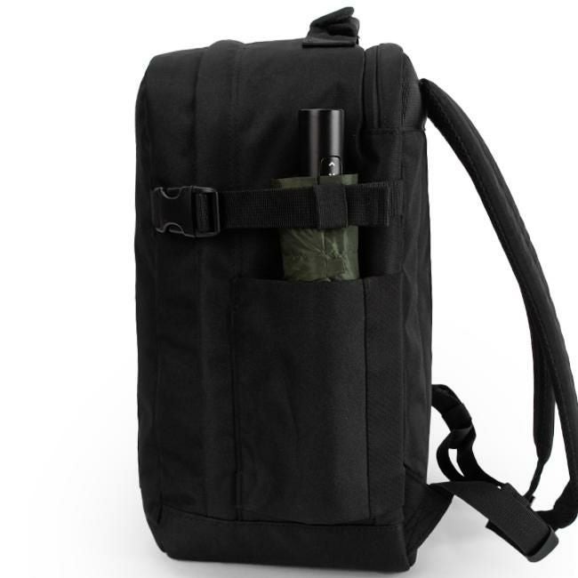 キャビンゼロ テック リュック CABINZERO tech28