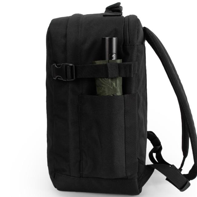 キャビンゼロ テック リュック CABINZERO tech28