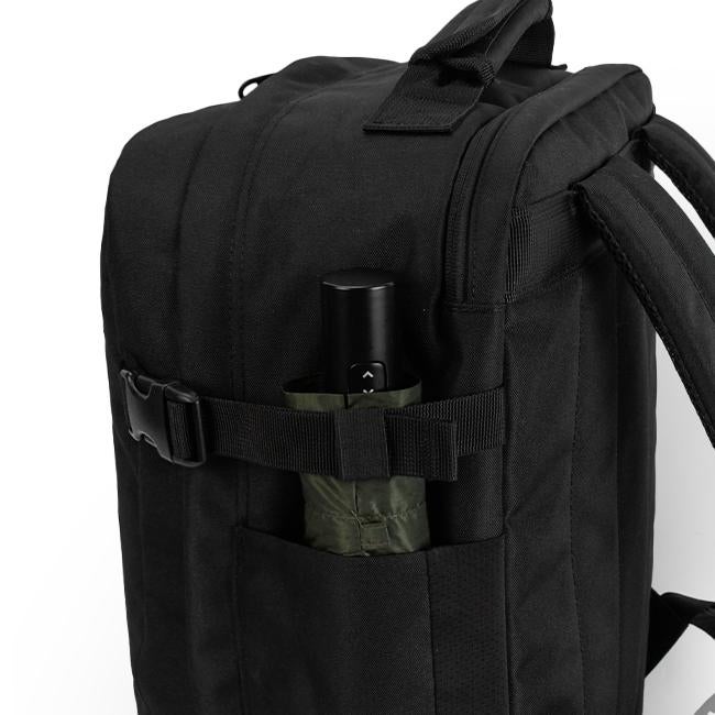 キャビンゼロ テック リュック CABINZERO tech28