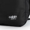キャビンゼロ テック リュック CABINZERO tech28
