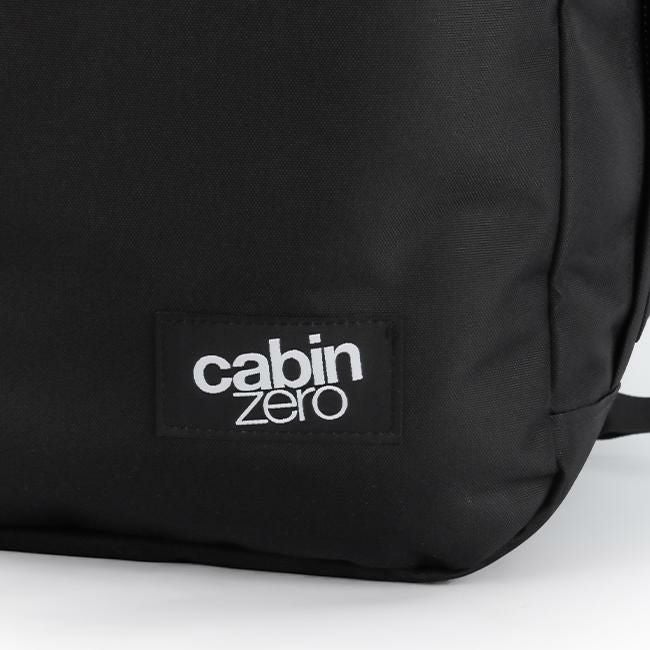 キャビンゼロ テック リュック CABINZERO tech28