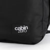 キャビンゼロ テック リュック CABINZERO tech28