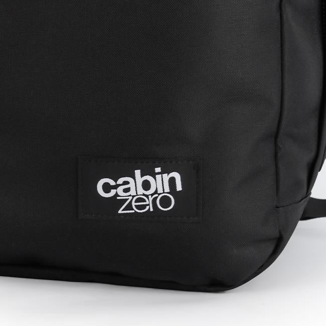 キャビンゼロ テック リュック CABINZERO tech28