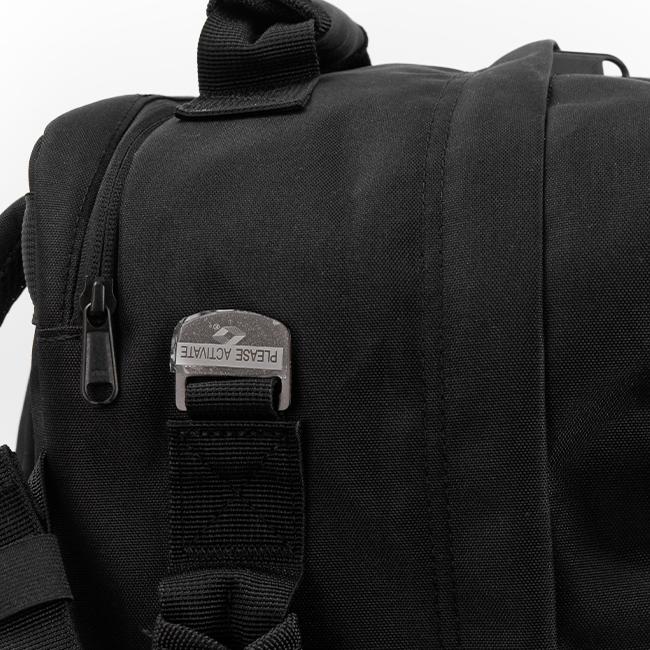 キャビンゼロ テック リュック CABINZERO tech28