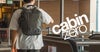 キャビンゼロ テック リュック CABINZERO tech28