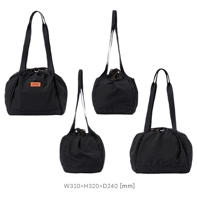 ユニバーサルオーバーオール SHINGEN トートバッグ UNIVERSAL OVERALL uvo-188