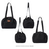 ユニバーサルオーバーオール SHINGEN トートバッグ UNIVERSAL OVERALL uvo-188