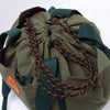 ユニバーサルオーバーオール SHINGEN トートバッグ UNIVERSAL OVERALL uvo-188