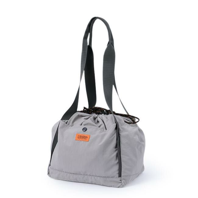 ユニバーサルオーバーオール SHINGEN トートバッグ UNIVERSAL OVERALL uvo-188