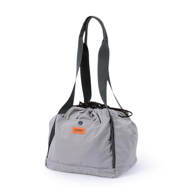 ユニバーサルオーバーオール SHINGEN トートバッグ UNIVERSAL OVERALL uvo-188