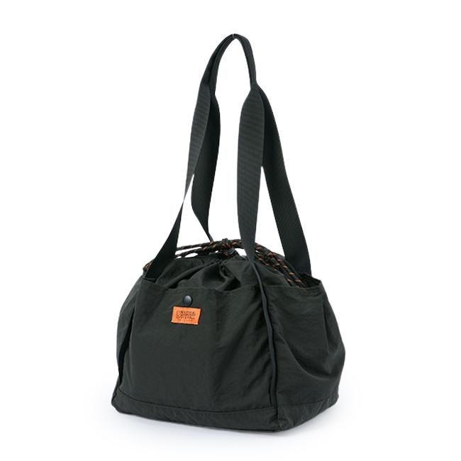 ユニバーサルオーバーオール SHINGEN トートバッグ UNIVERSAL OVERALL uvo-188