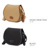 ブレディ AIRE ショルダーバッグ Brady aire