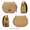 ブレディ AIRE ショルダーバッグ Brady aire