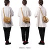 ブレディ AIRE ショルダーバッグ Brady aire