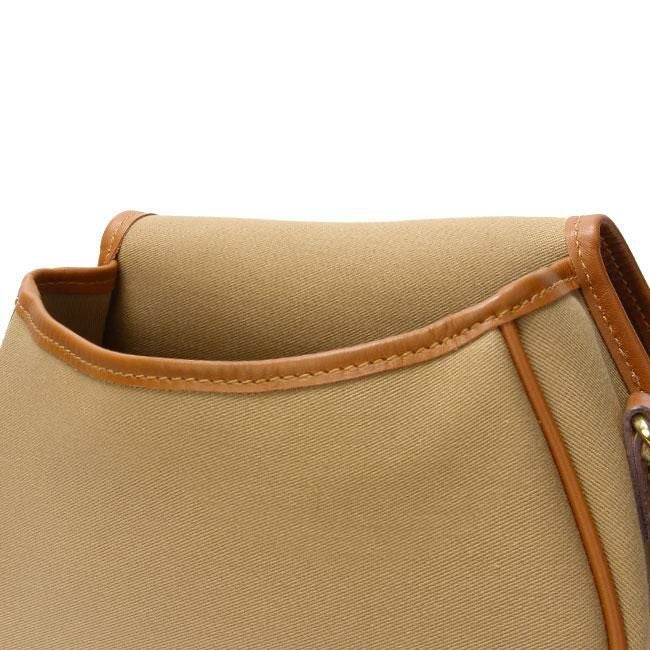 ブレディ AIRE ショルダーバッグ Brady aire