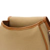 ブレディ AIRE ショルダーバッグ Brady aire